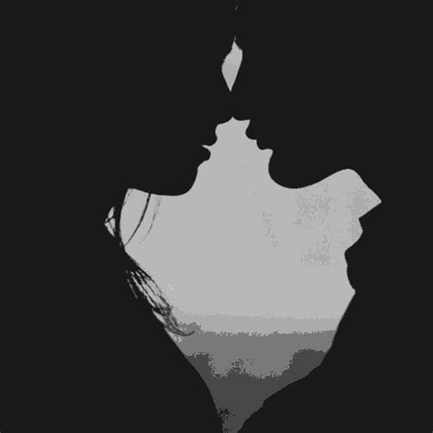 romantic kiss gif|Kiss, Love, Couple GIF. Free for use.